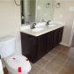 14238 Brushwood Dr, Willis, TX 77318 ID:16025762