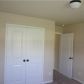 14238 Brushwood Dr, Willis, TX 77318 ID:16025764