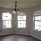 14238 Brushwood Dr, Willis, TX 77318 ID:16025766