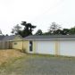 317 NW 19th St, Newport, OR 97365 ID:16012754