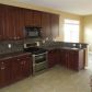 989 Arbor Xing, Conroe, TX 77303 ID:16023506