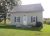 5580 Peck Rd Croswell, MI 48422