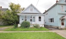 77 8th Ave North Tonawanda, NY 14120