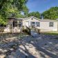 3010 Liberty Dr, Corsicana, TX 75110 ID:15964011