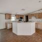 3010 Liberty Dr, Corsicana, TX 75110 ID:15964012