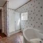 3010 Liberty Dr, Corsicana, TX 75110 ID:15964013