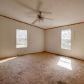 3010 Liberty Dr, Corsicana, TX 75110 ID:15964014