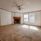 3010 Liberty Dr, Corsicana, TX 75110 ID:15964015