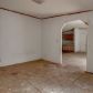 3010 Liberty Dr, Corsicana, TX 75110 ID:15964016