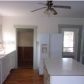 113 N High St, Leesburg, OH 45135 ID:16018674