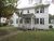 450 River St Kingston, PA 18704