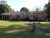 803 1st Ave Atmore, AL 36502