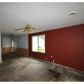 466 S Pearl St, Galesburg, IL 61401 ID:16023861