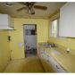 466 S Pearl St, Galesburg, IL 61401 ID:16023862