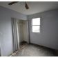 466 S Pearl St, Galesburg, IL 61401 ID:16023863