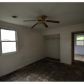 466 S Pearl St, Galesburg, IL 61401 ID:16023864