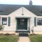 34508 Elm St, Wayne, MI 48184 ID:16020855