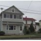 94 Fifth St, Wyoming, PA 18644 ID:16015609