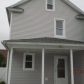 94 Fifth St, Wyoming, PA 18644 ID:16015612