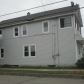 94 Fifth St, Wyoming, PA 18644 ID:16015613