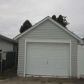 94 Fifth St, Wyoming, PA 18644 ID:16015614