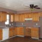 94 Fifth St, Wyoming, PA 18644 ID:16015615