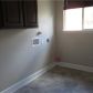 18331 Dogwood Path, San Antonio, TX 78259 ID:16019683