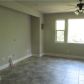 18331 Dogwood Path, San Antonio, TX 78259 ID:16019684