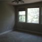 18331 Dogwood Path, San Antonio, TX 78259 ID:16019685