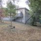 18331 Dogwood Path, San Antonio, TX 78259 ID:16019687