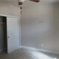 18331 Dogwood Path, San Antonio, TX 78259 ID:16019689