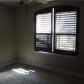 18331 Dogwood Path, San Antonio, TX 78259 ID:16019690