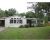 317 NE 680 St Old Town, FL 32680