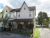 409 N 14th St Altoona, PA 16601