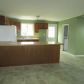 144 Chestnut St, Adrian, MI 49221 ID:16025188