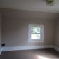 144 Chestnut St, Adrian, MI 49221 ID:16025191