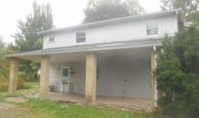 7725 W Ridge Rd Fairview, PA 16415