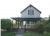 244 Liberty St Spencer, OH 44275