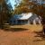 12985 Mt Olive Rd Coker, AL 35452