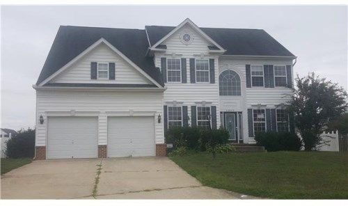 40645 Klear Court, Leonardtown, MD 20650