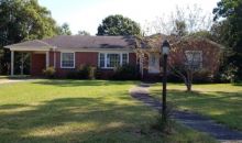 803 1st Ave Atmore, AL 36502