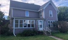 322 W N St Geneseo, IL 61254