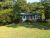 4407 Bass Dr Tuscaloosa, AL 35405