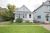 77 8th Ave North Tonawanda, NY 14120