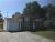 229 Bachman Ln Godfrey, IL 62035