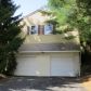 4217 Garrett Rd, Drexel Hill, PA 19026 ID:16021118