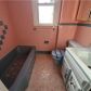 4217 Garrett Rd, Drexel Hill, PA 19026 ID:16022580