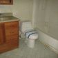 4217 Garrett Rd, Drexel Hill, PA 19026 ID:16021122