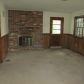 4217 Garrett Rd, Drexel Hill, PA 19026 ID:16021125