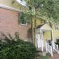 4217 Garrett Rd, Drexel Hill, PA 19026 ID:16021126